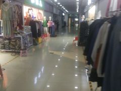 -万隆大胡同商业中心
