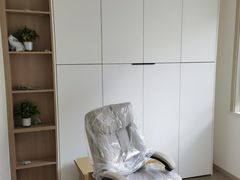 -东易日盛·数字化全案家装(总店)