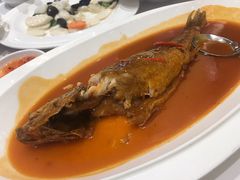 -万龙洲海鲜(大兴绿地缤纷城店)