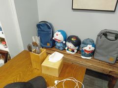 -SchoolStory学校的故事(七星路店)