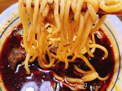 -蒋六十八梯眼镜面(狮子坪店)