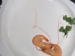 -勝記酒家·37年老字号·经典粤菜(荔枝公园店)