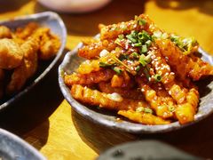 -付小姐在成都(吾悦广场店)
