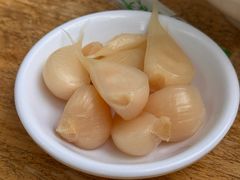 -老乌家特色小炒泡馍(大皮院店)