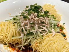 -小河盐帮·私家菜·烤鸭(三元桥·霄云路店)