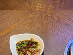 -东海怡品海鲜豆捞(星街坊店)