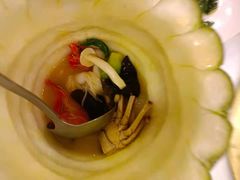 -金时代顺风大酒店(金山店)