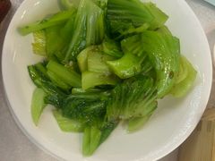 -荣粤酒家·融合粤菜·海鲜火锅