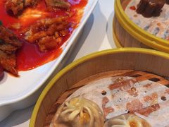 -松鹤楼·非遗·苏帮菜(融科店)