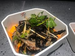 -虾胡闹龙虾馆(湄南河店)