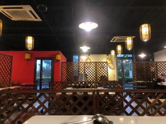 -沈厨地锅老灶•徐州烧烤(黄渡店)