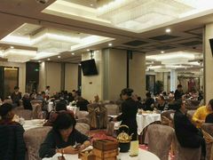 -广州达镖国际酒店