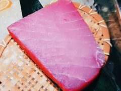 -天诚丽筠酒店-西餐厅
