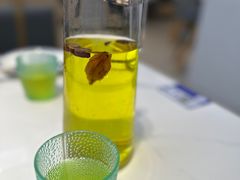 -兰湘子·湘菜小炒(龙德广场店)