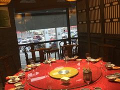 -映像徐州(滨湖店)