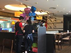 -必胜客(天鹅湖万达店)