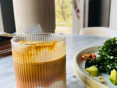 -The Rug Cafe(王府中环店)
