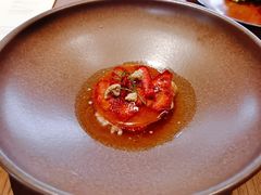 -天水蔬食料理(树德之光店)