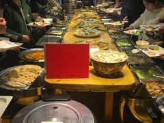 -素清香(解放路店)