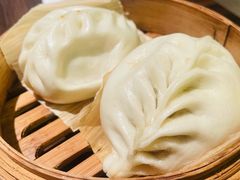 -东莱海上(长宁来福士店)