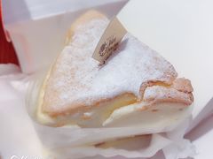 -檬舒舒MonChouChou(久光百货店)