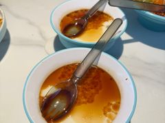 -江边城外烤鱼(世茂广场店)