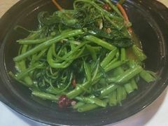 -龙泉人椰子鸡.糟粕醋.海南菜(三亚旗舰店)