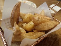 -LYFATTI 莱芙缇(赣水路店)