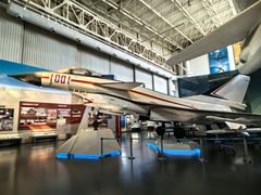 -中国航空博物馆