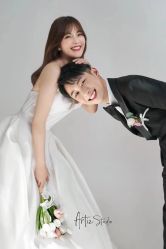 -艺匠摄影ARTIZ STUDIO(南京店)