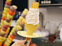 -OUR Bakery(三里屯太古里店)