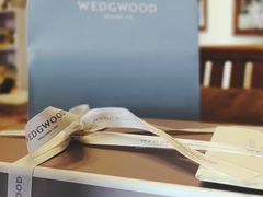 -WEDGWOOD(北京SKP店)