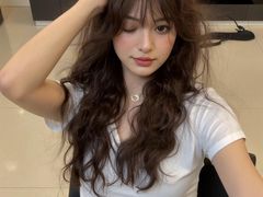 -鸿通城购物中心