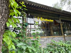 -三忘湖 SWANSEEN(柳荫公园店)