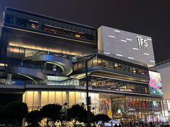 -黄兴南路步行商业街