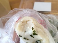 -非遗近水楼糕团(景德路店)