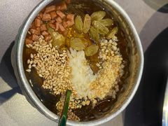 -耍盆友·重庆江湖菜(百子湾店)