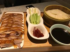 -乾园(天河城店)