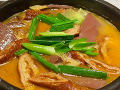 -拾宴(汇智国际商业中心店)