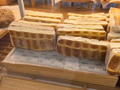 -心乐生活新鲜屋(星海广场店)