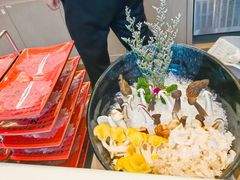-纯味斑鱼府(中海环宇荟店)