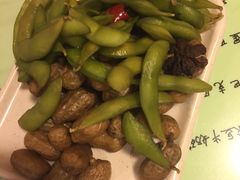 -西单翅酷(西单店)