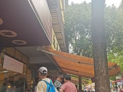 -文山荷鲜居(翠湖店)