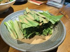 -望京一号·重庆江湖菜(工体店)