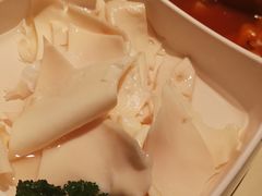 -海底捞火锅(银泰中心店)