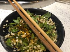 -钢管厂五区小郡肝火锅串串香(总店)