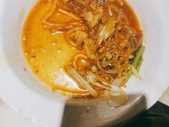 -绿茶餐厅(朝阳大悦城店)