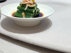 -梦都海鲜酒家(万达广场江桥店)