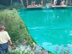 -HERRE·FARM 赫尔露营农场·团建聚会包场