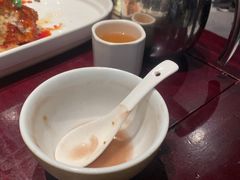 -松鹤楼(山塘街店)